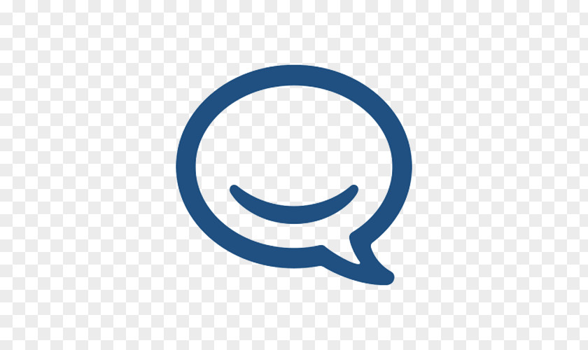 HipChat Instant Messaging Slack Application Software Gitter PNG