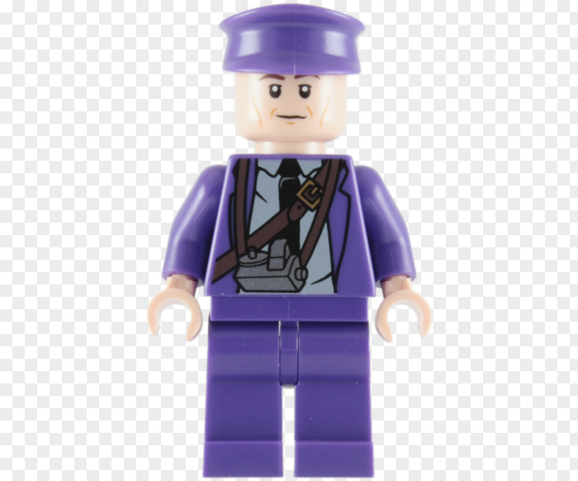 Joker Lego Minifigure Amazon.com Batman PNG