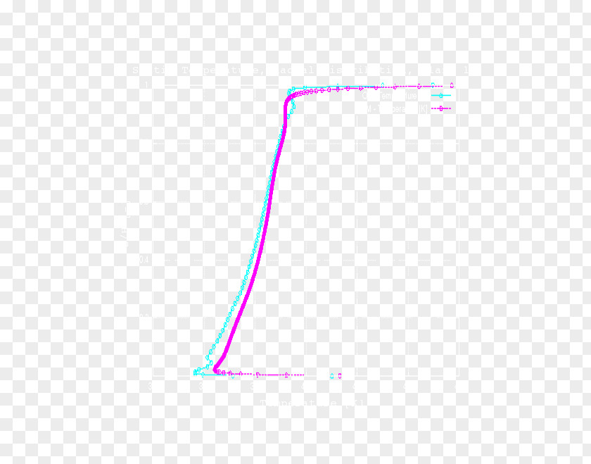 Line Point Angle PNG