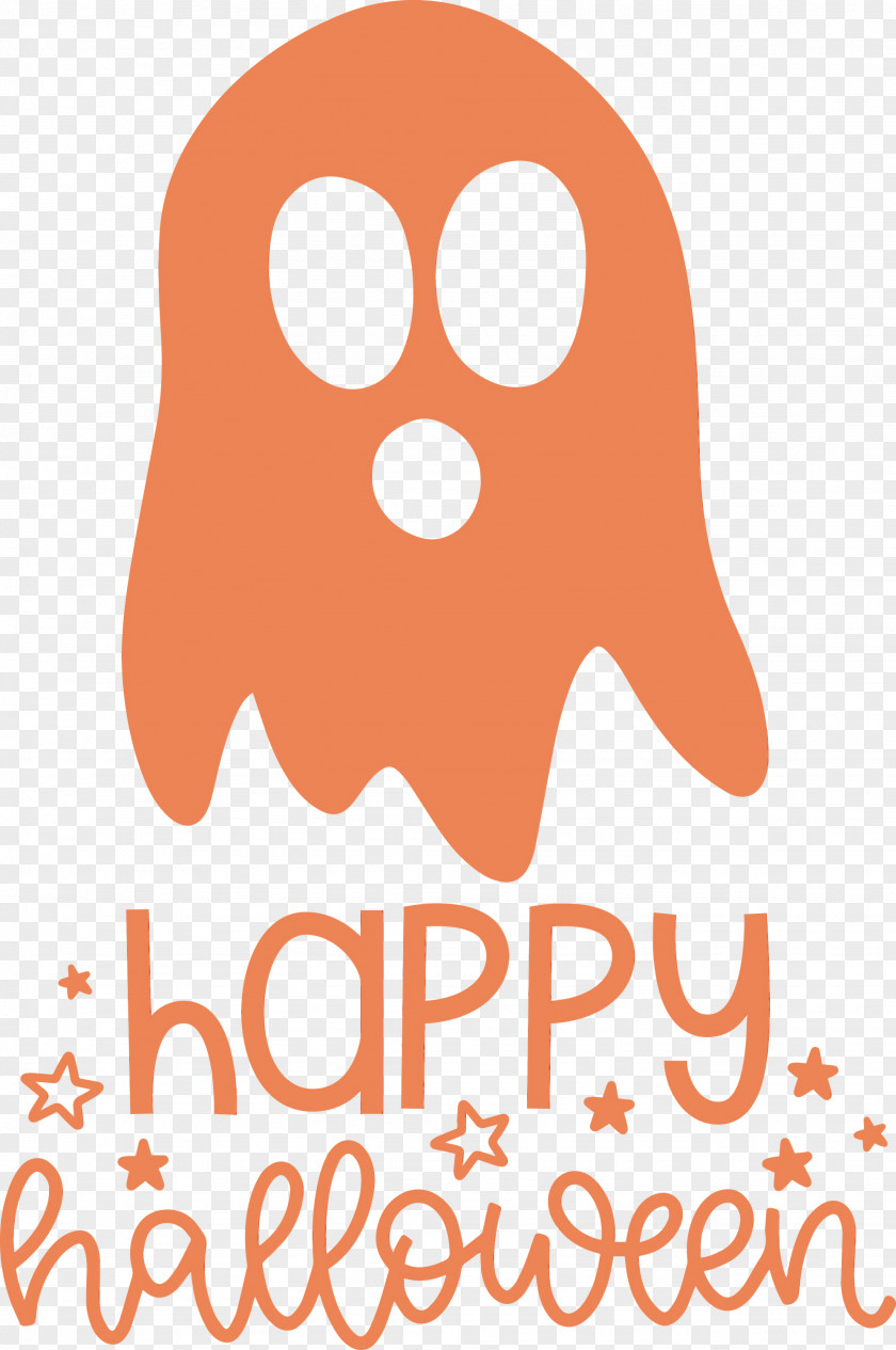 Logo Cartoon Meter Behavior Happiness PNG