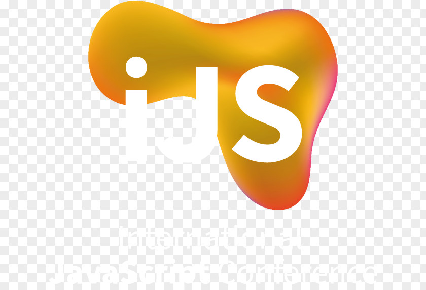London Dermatopathology Symposium International JavaScript Conference Node.js Solution Stack Logo PNG
