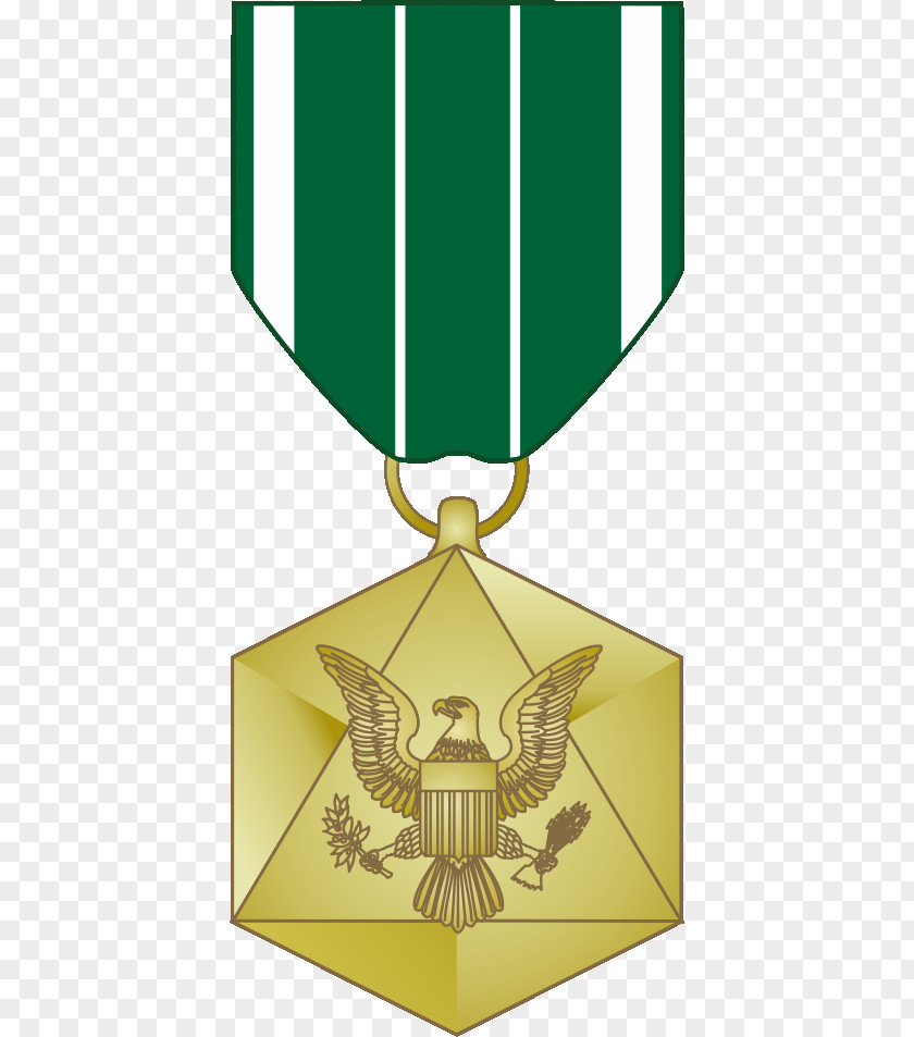 Medal Brand Font PNG