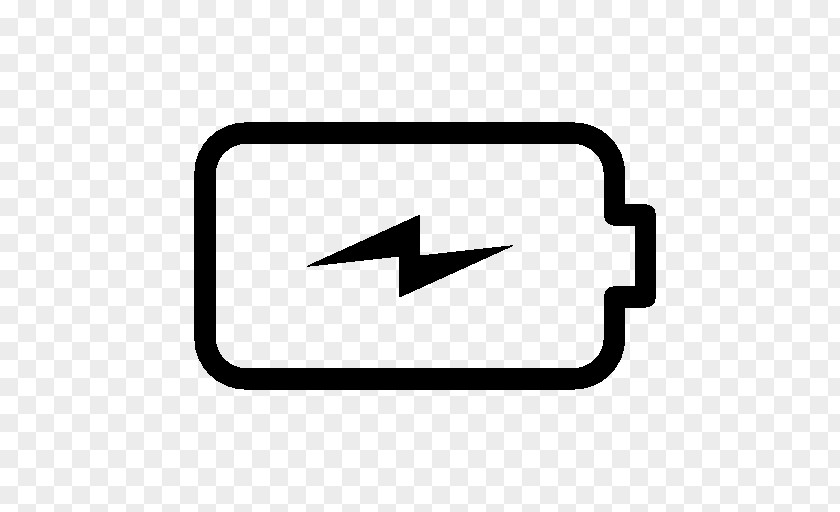 Mobile Battery Charger PNG