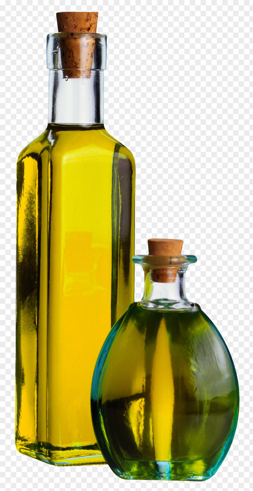 Olive Oil Cooking Oils Vegetable PNG