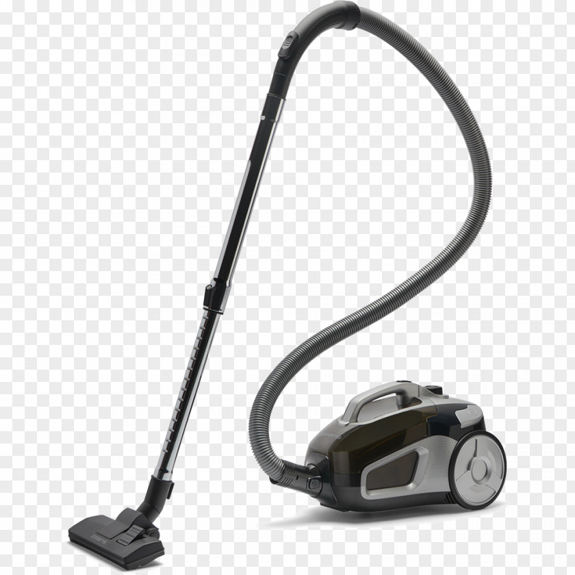 Pvc Vacuum Cleaner Electrolux Dust PNG