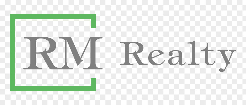 RM Realty Real Estate Rise & Mgmt Co Agent Main Street North PNG