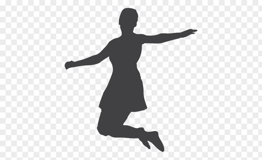 Salto Silhouette Photography Mother Woman PNG