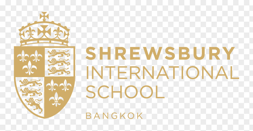 School Shrewsbury International Elementary PNG