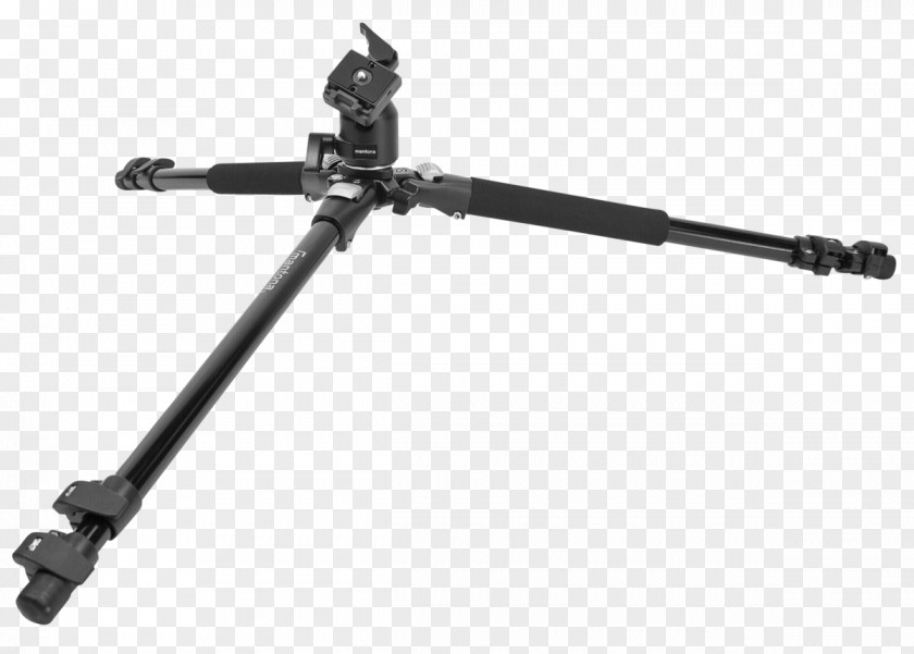 Tripod Sculpture Macro Photography Ball Head Camera PNG