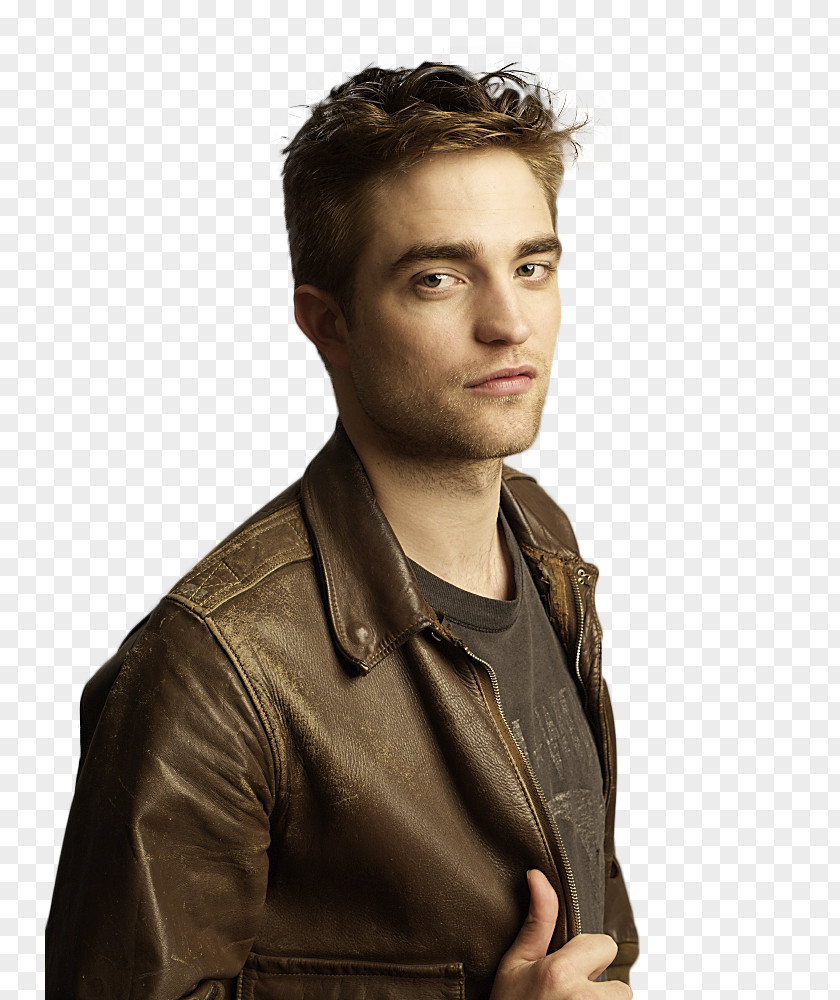 Twilight Robert Pattinson The Saga Fan Fiction PNG