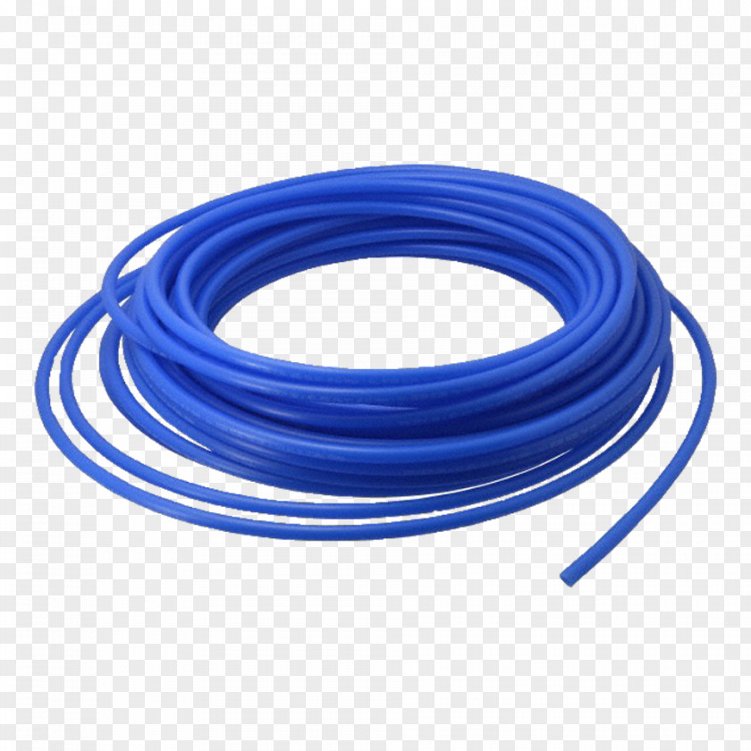 Water Supplies Category 5 Cable Electrical Twisted Pair Hose Patch PNG