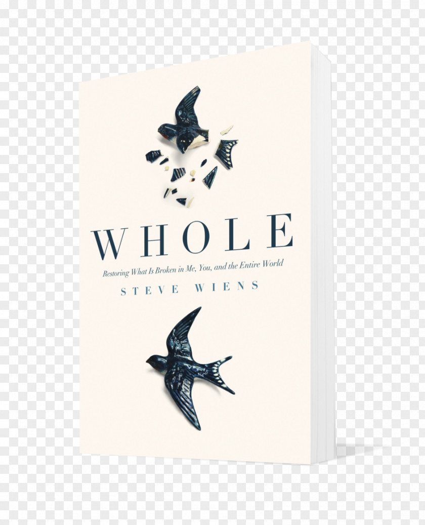 Whole World Whole: Restoring What Is Broken In Me, You, And The Entire Hope Sings: Risk More. Dream Bigger. Fear Less. Wounded Heart Book Parenting Without Power Struggles PNG
