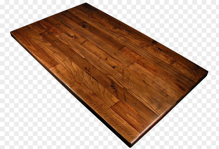 Wood Flooring Parquetry Hardwood PNG