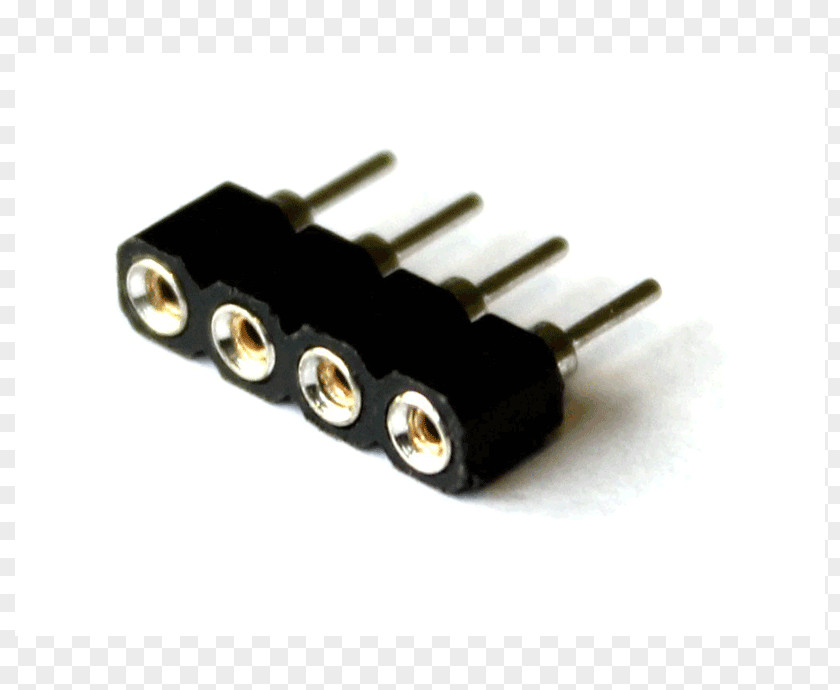 Zv Adapter Electrical Connector Electronic Circuit Component Network PNG