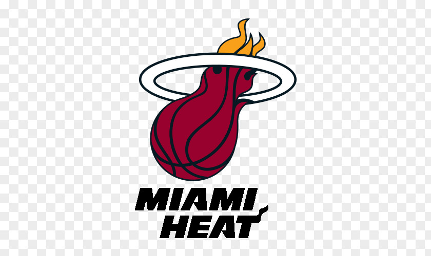 Atlanta Hawks Logo Miami Heat New York Knicks Los Angeles Lakers 2012–13 NBA Season PNG