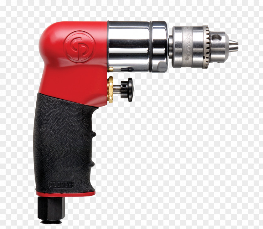 Austria Drill Pneumatics Chuck Augers Pneumatic Tool Impact Wrench PNG