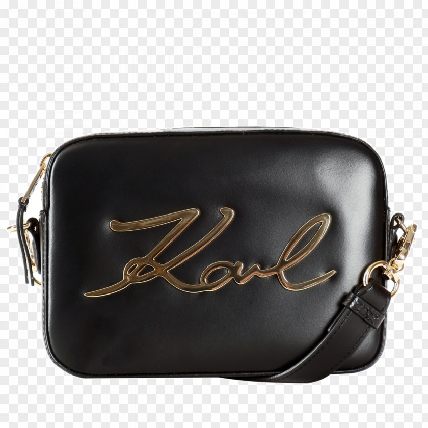 Bag Handbag Messenger Bags Leather Coin Purse PNG