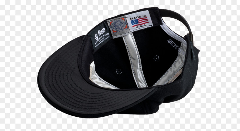 Baseball Caps Back View Cap Clothing Hat PNG
