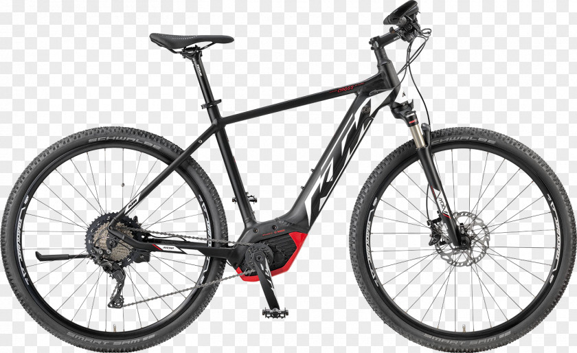 Bicycle Giant Bicycles Electric Frames Merida Industry Co. Ltd. PNG