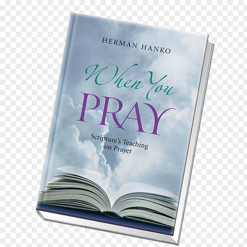 Book Prayer Product Teacher PNG