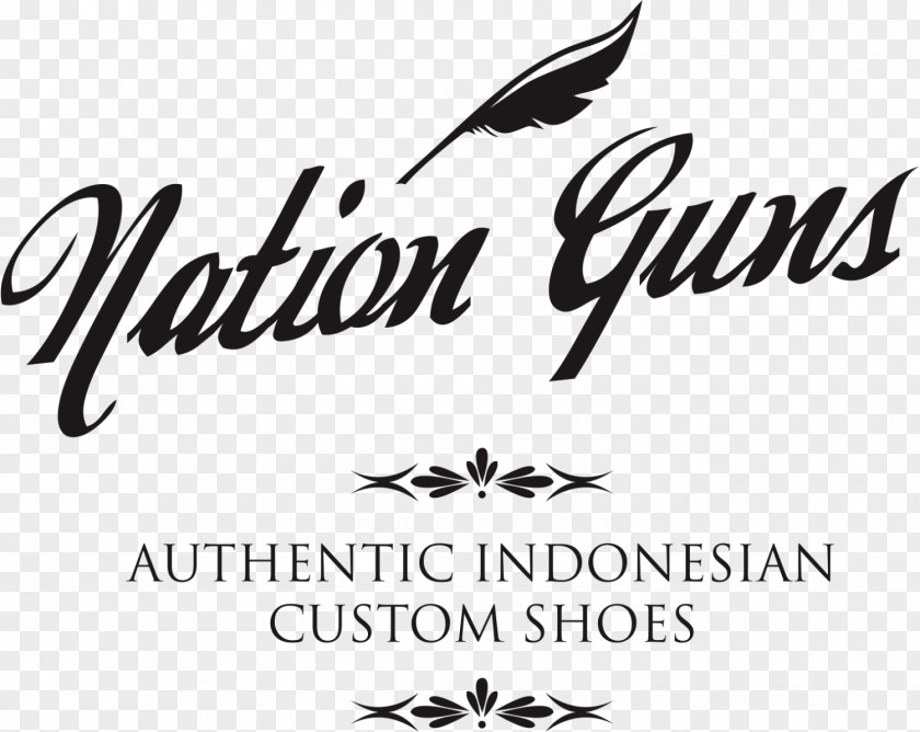 Boot Shoe Motorcycle Leather Sepatu Kulit Foot PNG