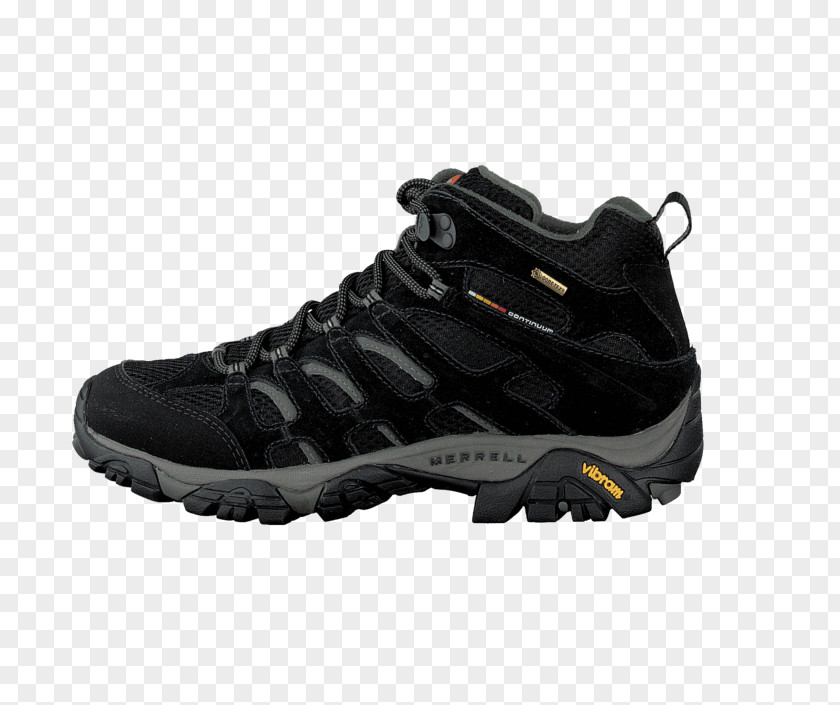 Boot Zalando Sports Shoes Clothing Footwear PNG