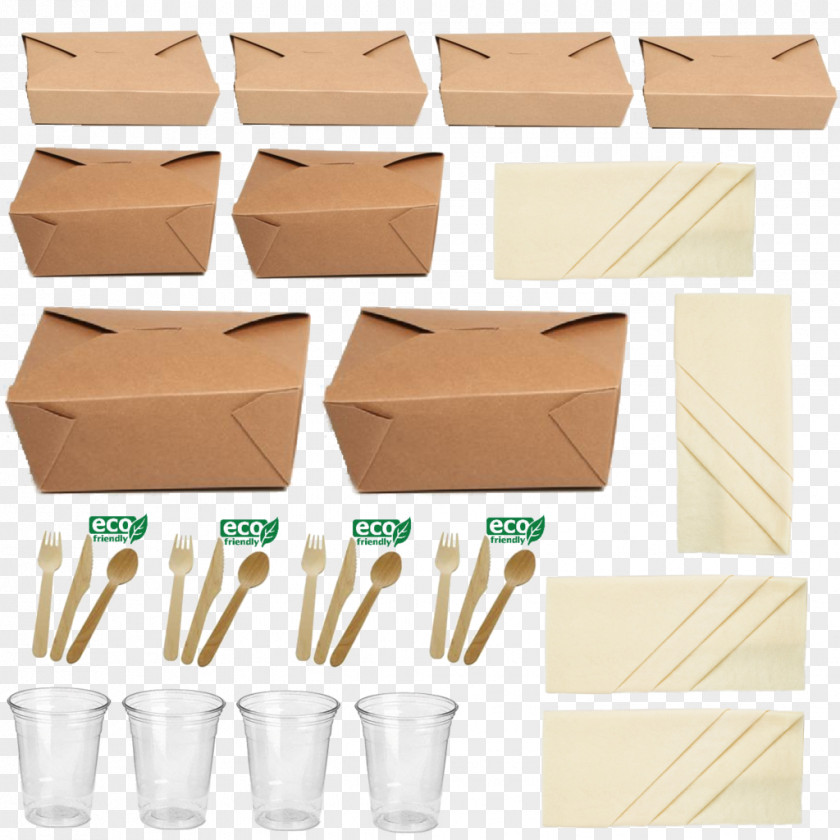 Box Paper Picnic Baskets Cardboard PNG