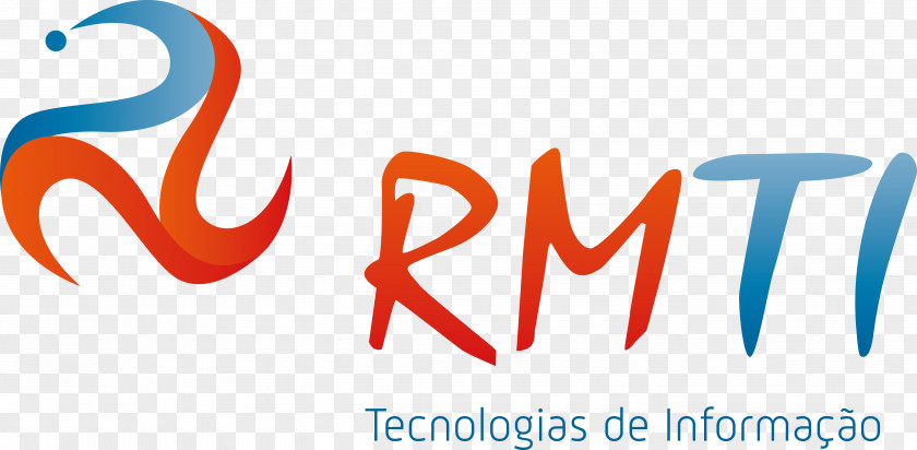 Business NASDAQ:RMTI Logo Computing PNG