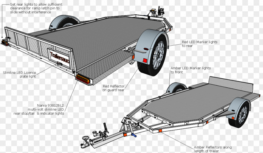 Car Automotive Design Motor Vehicle Wheel PNG