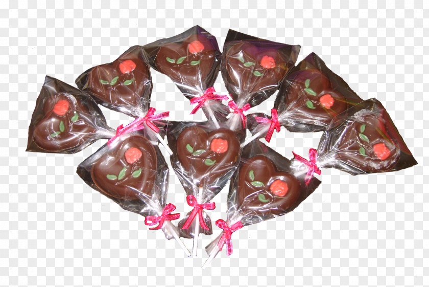 Chocolate Confectionery PNG
