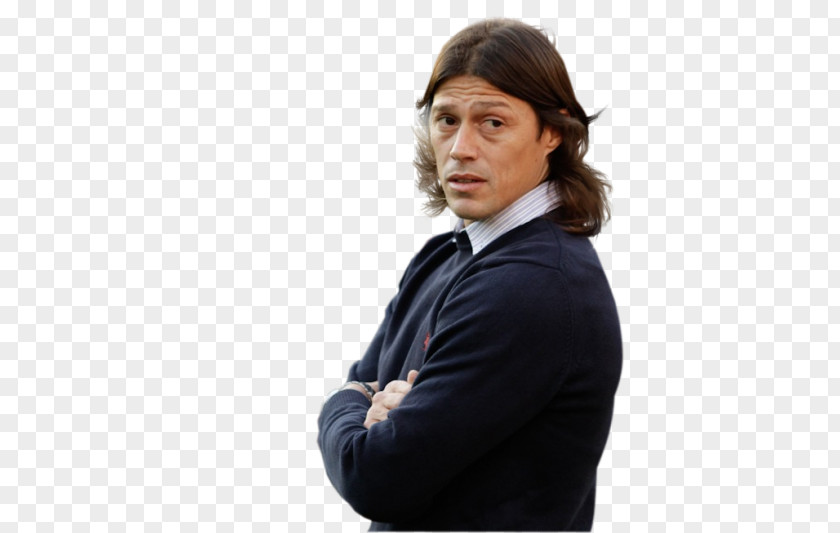 Chucky Lozano Matías Almeyda C.D. Guadalajara Club Atlético River Plate CONCACAF Champions League Coach PNG