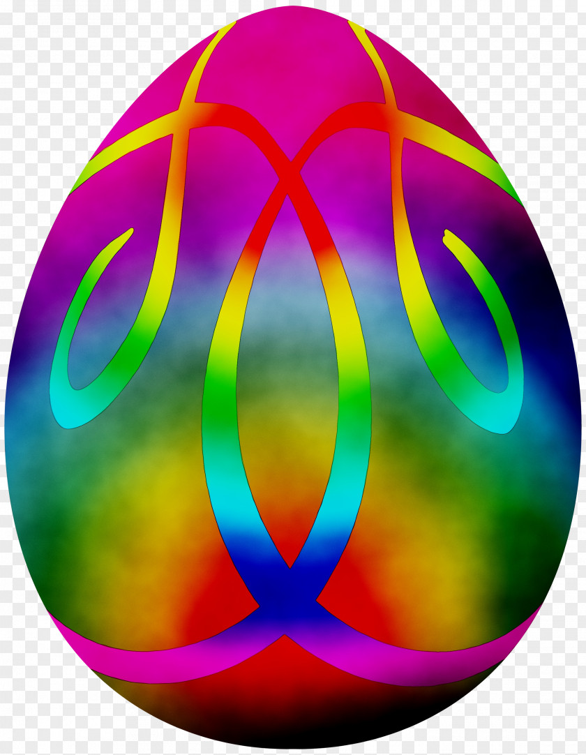 Clip Art Easter Egg Graphics PNG