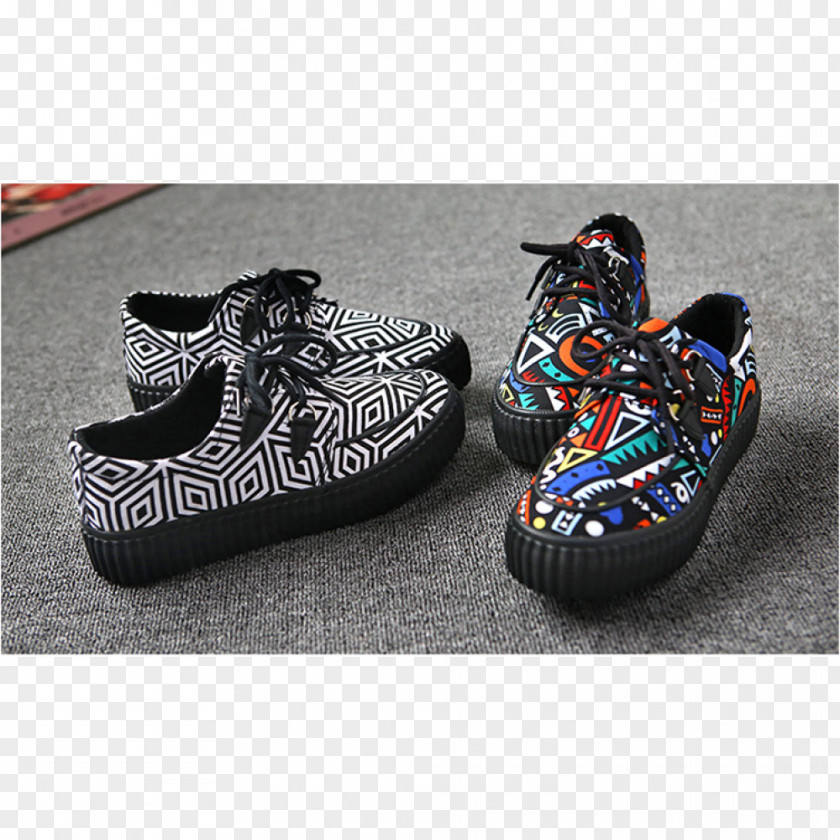 Cloth Shoes Sneakers Shoe Brand PNG