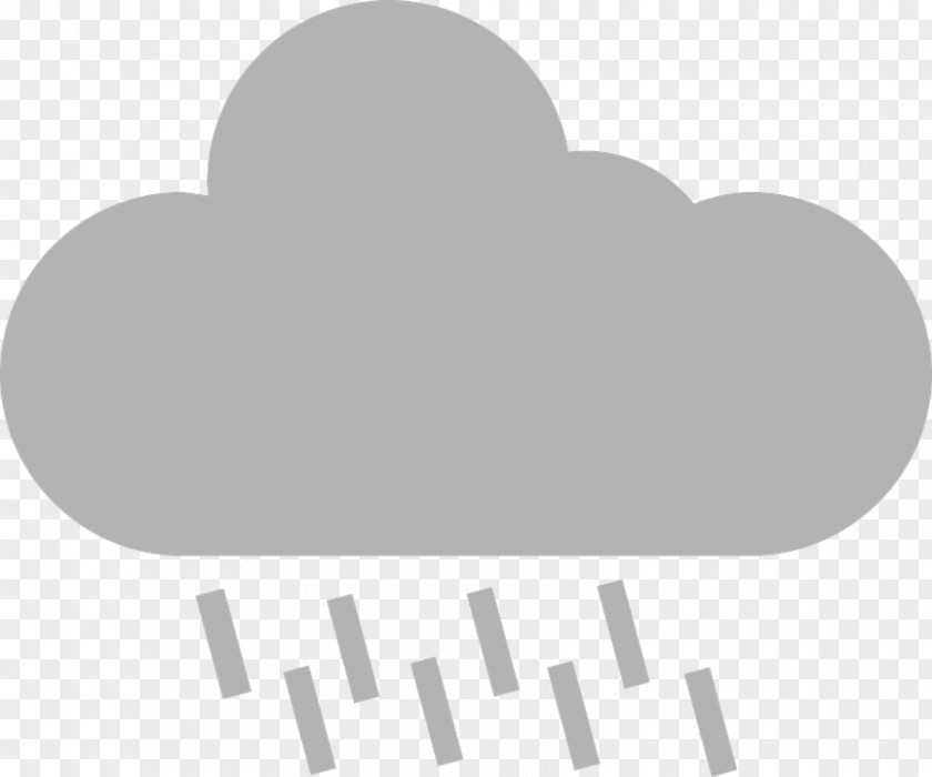 Cloud Rain Vector Graphics Clip Art PNG