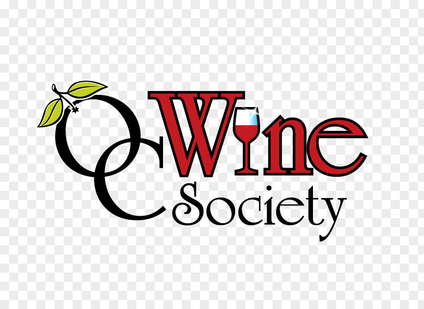 Competition Orange County Wine Society Fair Common Grape Vine PNG