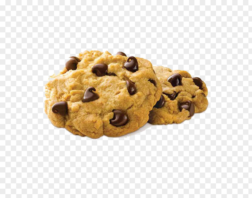 Cookies Free Download Chocolate Chip Cookie Dough Clip Art PNG