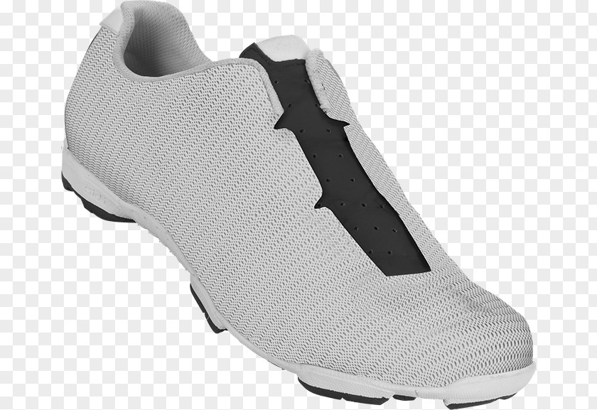 Cyclist Front Sneakers Product Design Shoe Sportswear Cross-training PNG