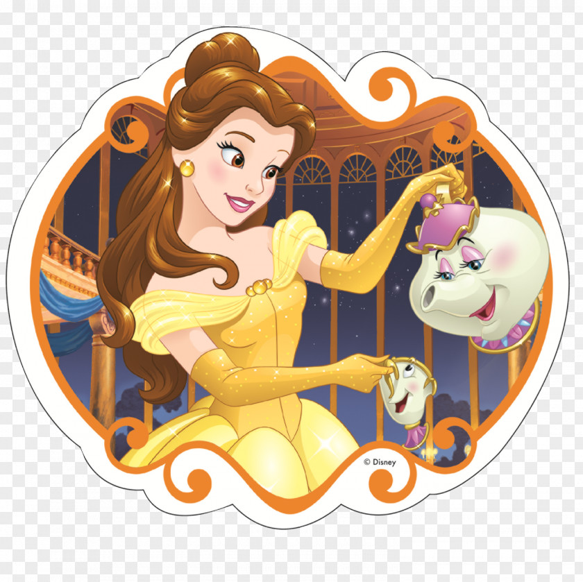 Disney Princess Belle Ariel Jigsaw Puzzles The Walt Company PNG