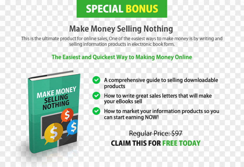 Earn Money Online Font Brand Line Product PNG