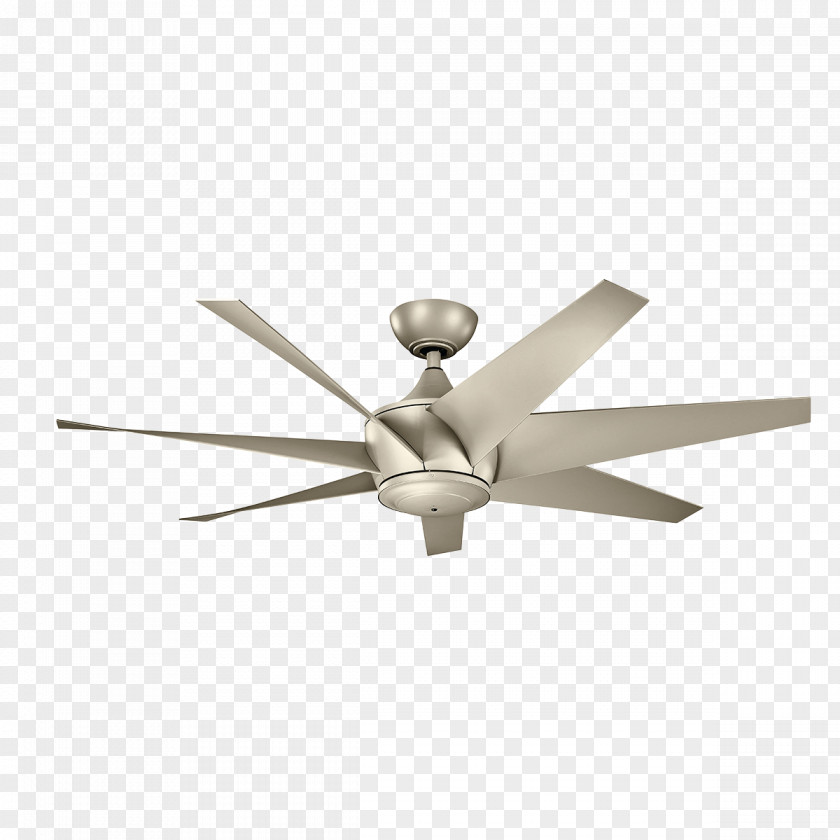 Fan Ceiling Fans Lighting Lehr PNG