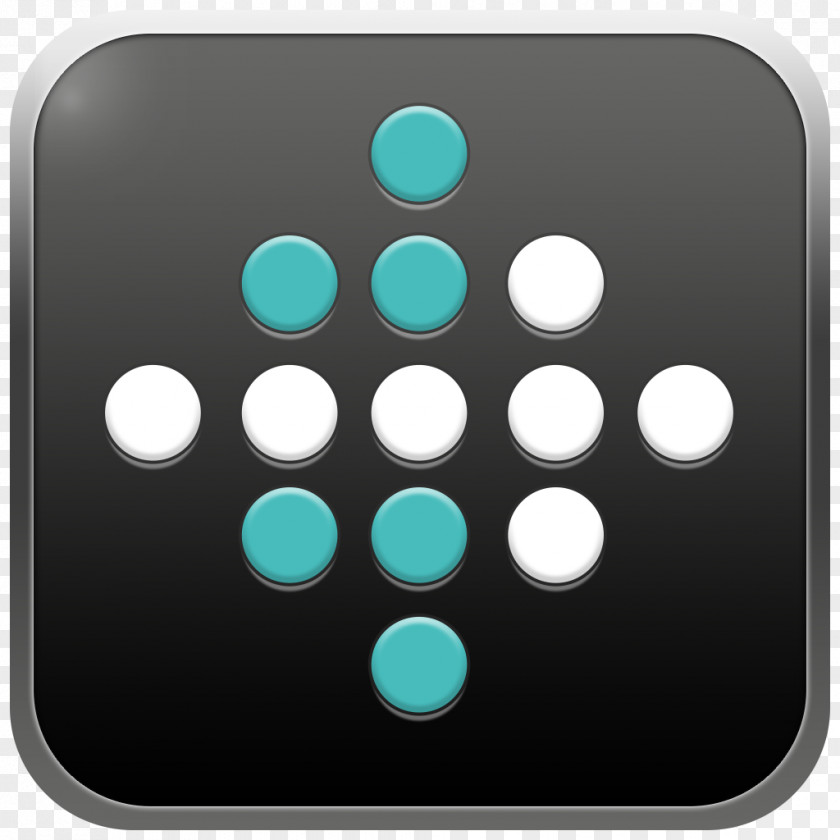 Fitbit IPhone 5s Activity Tracker PNG