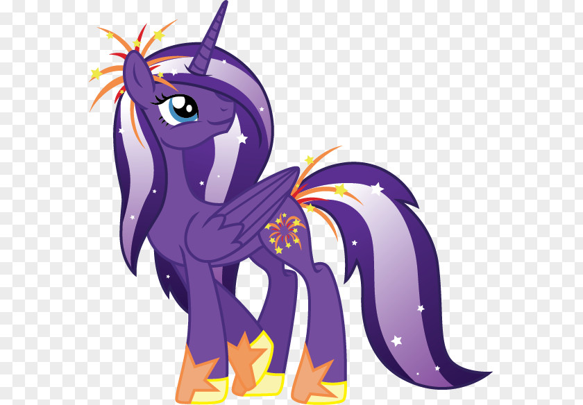 Horse Pony Twilight Sparkle Princess Celestia Cadance Luna PNG