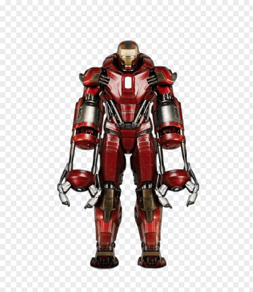 Iron Man Logo War Machine Marvel Cinematic Universe Tie-in Comics PNG