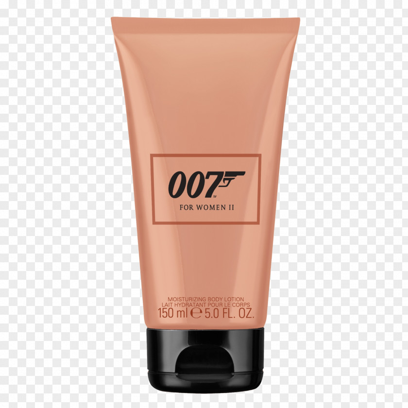 James Bond 007 Women's Fragrances For Women II Eau De Parfum Spray Perfume 1.6 Ounce/50ml PNG