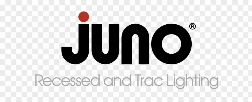 Juno Premier Lighting & Controls LED Lamp Track Fixtures Architectural Design PNG