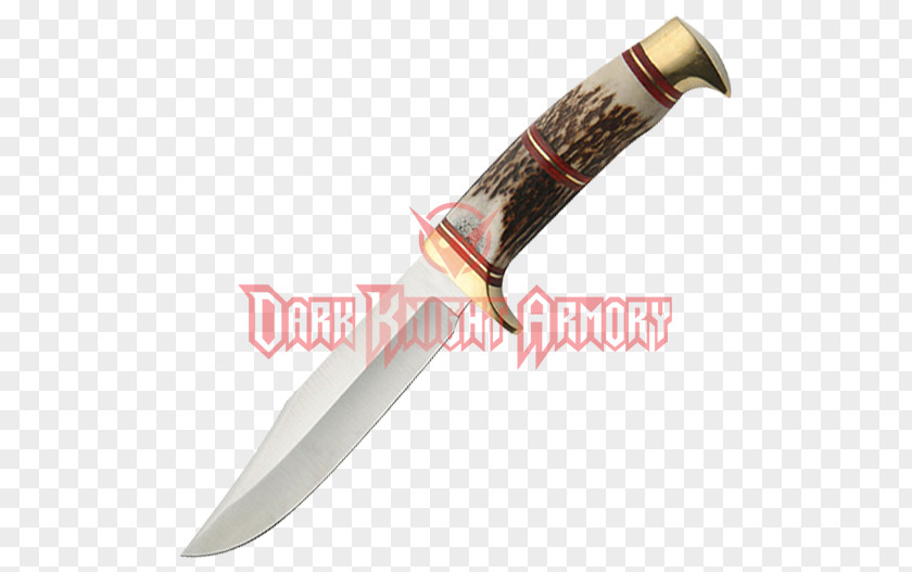 Knife Bowie Knight Battle Axe Middle Ages PNG