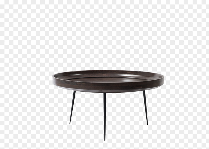 Large Bowl Bedside Tables Furniture Coffee Design PNG