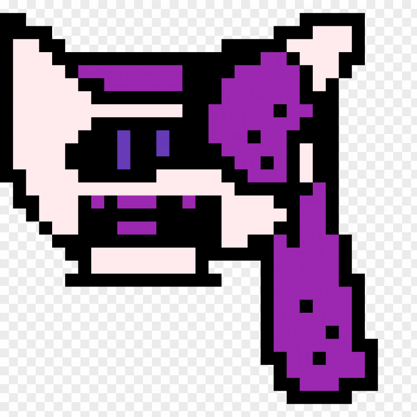 Magenta Purple PNG