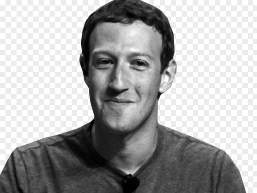 Mark Zuckerberg Facebook, Inc. Social Networking Service Harvard University PNG