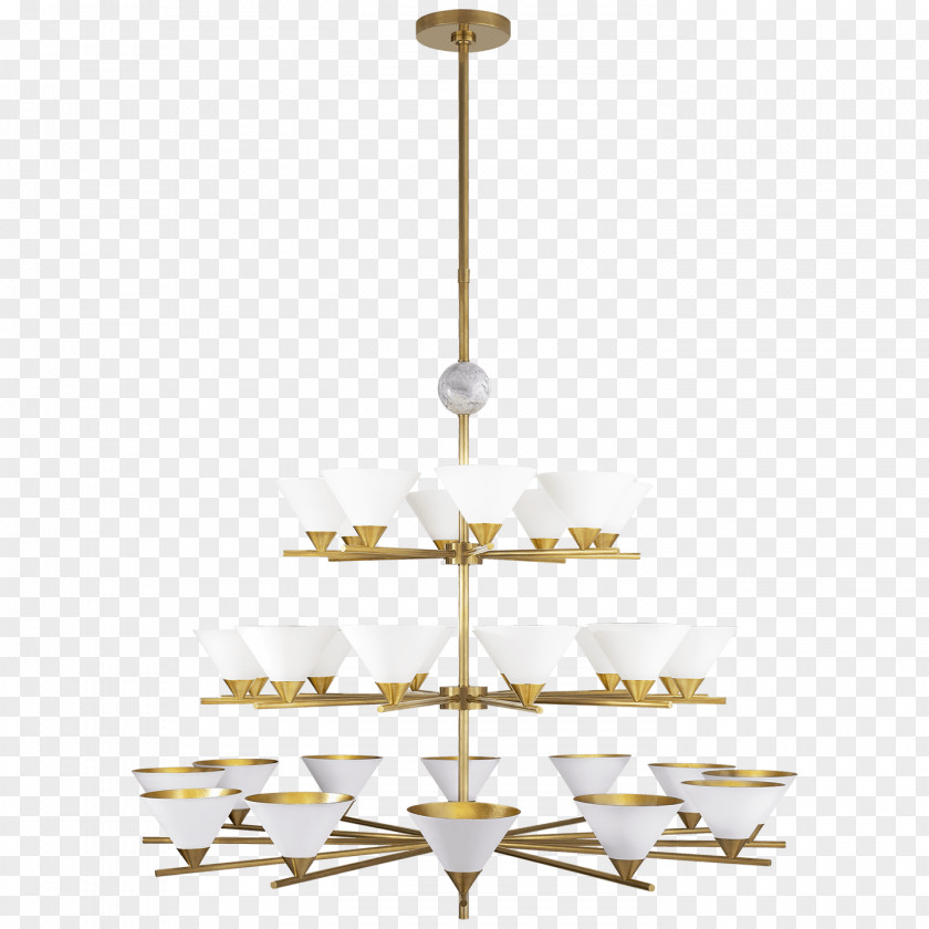 Metal Candle Holder Light Cartoon PNG